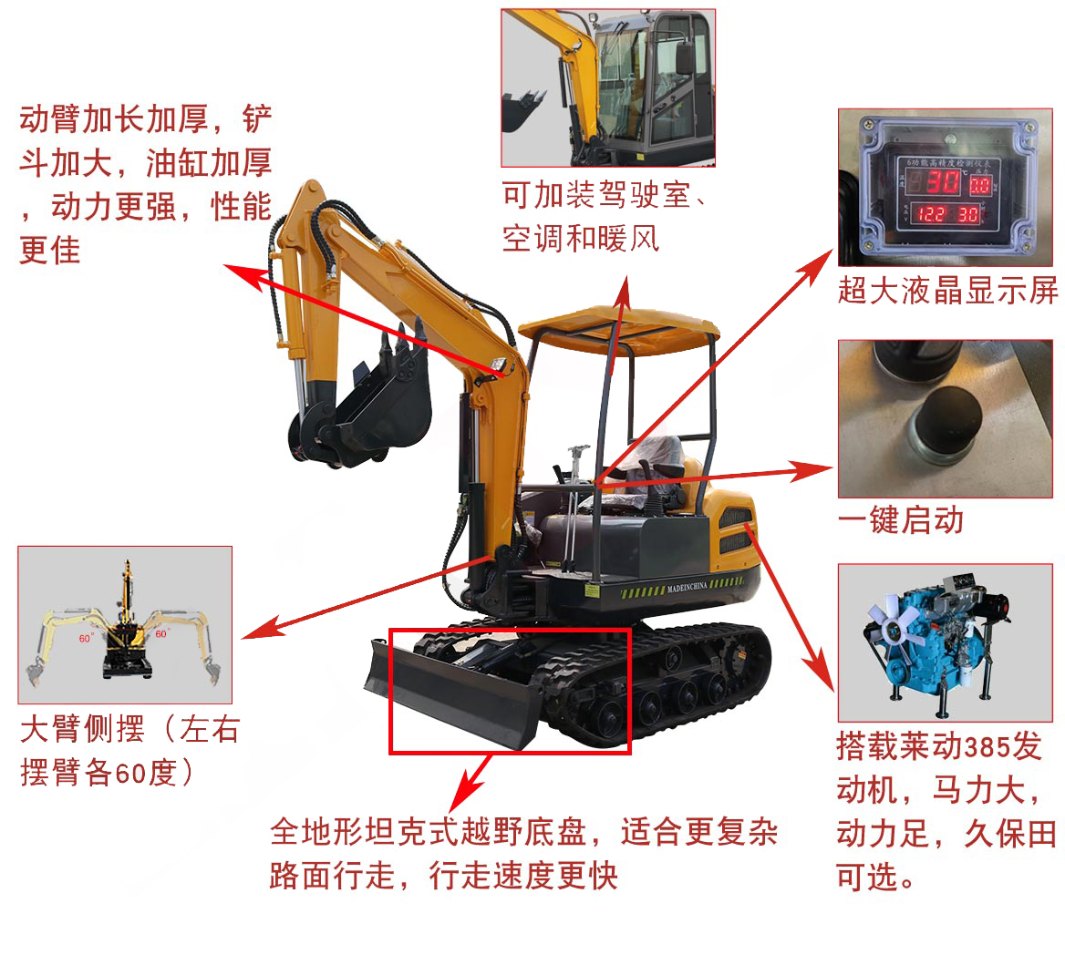 配置.jpg